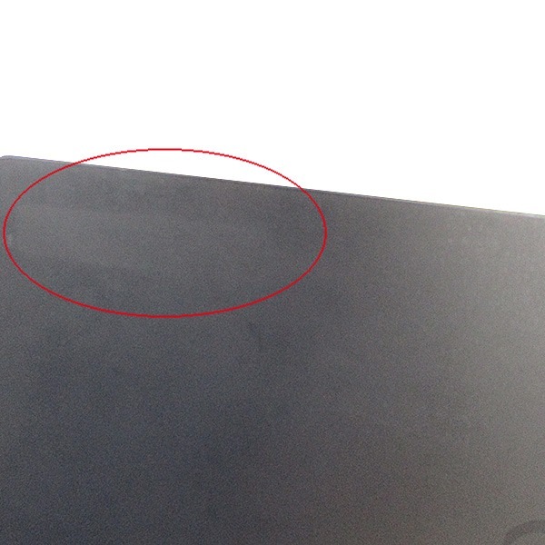 富士通 LIFEBOOK U729/A(1406807)【Win11 64bit】【webカメラ】【HDMI端子】【Core i5 8365U】【メモリ16GB】【