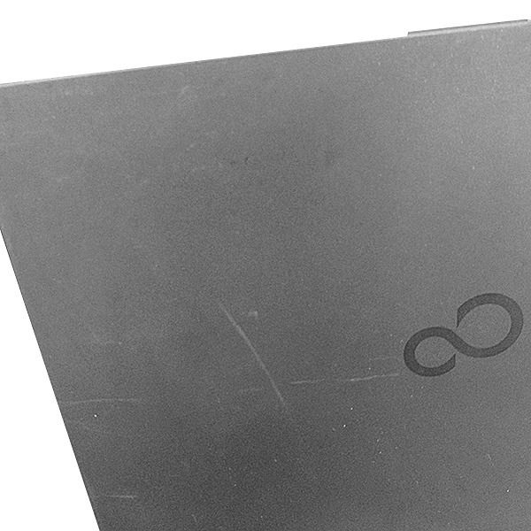 富士通 LIFEBOOK U729/A(1406808)【Win11 64bit】【webカメラ】【HDMI端子】【Core i5 8365U】【メモリ16GB】【