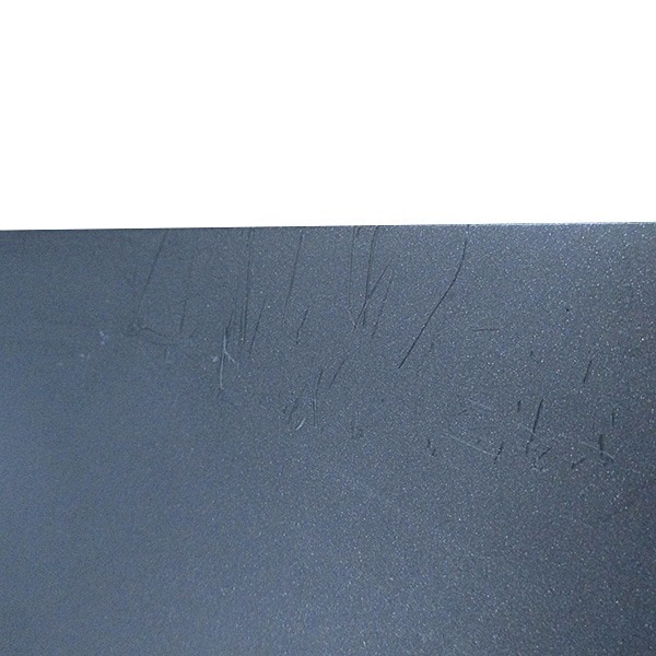 富士通 LIFEBOOK U728/S(1406809)【Win11 64bit】【webカメラ】【Core i5 8350U】【メモリ16GB】【SSD512GB】【