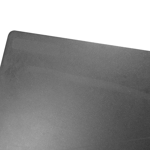 富士通 LIFEBOOK U749/A(1406811)【Win11 64bit】【webカメラ】【HDMI端子】【Core i5 8365U】【メモリ16GB】【