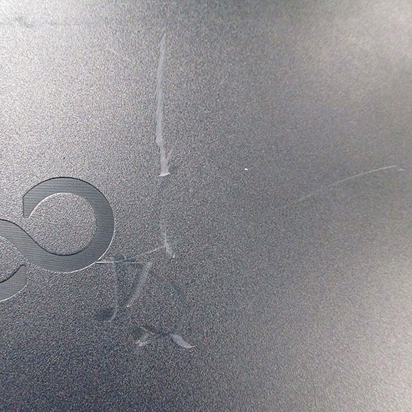 富士通 LIFEBOOK A5510/FX(1406820)【Win11 64bit】【webカメラ】【HDMI端子】【テンキー付】【Core i3 10110U】