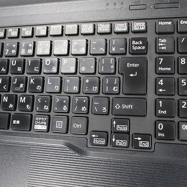 �x�m�� LIFEBOOK A5510/E�i1406822�j�yWin11 64bit�z�yCeleron 5205U�z�yHDMI�[�q�z�y�ݷ��t�z�y���8GB�z�y