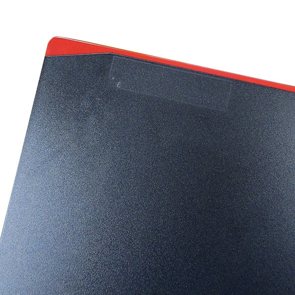 �x�m�� LIFEBOOK A5510/E�i1406822�j�yWin11 64bit�z�yCeleron 5205U�z�yHDMI�[�q�z�y�ݷ��t�z�y���8GB�z�y