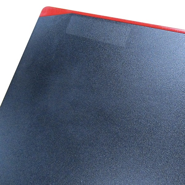 富士通 LIFEBOOK A5510/E(1406823)【Win11 64bit】【Celeron 5205U】【HDMI端子】【テンキー付】【メモリ8GB】【