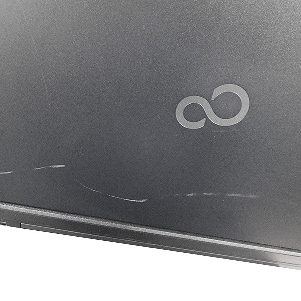�x�m�� LIFEBOOK A5510/E�i1406826�j�yWin11 64bit�z�yCeleron 5205U�z�yHDMI�[�q�z�y�ݷ��t�z�y���8GB�z�y