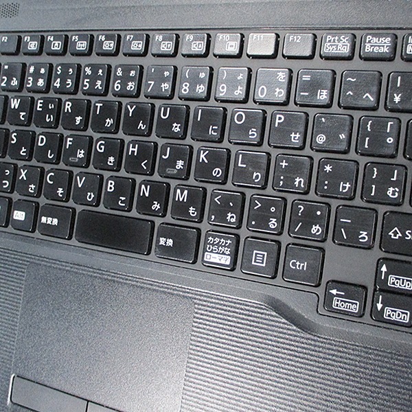�x�m�� LIFEBOOK A5510/E�i1406830�j�yWin11 64bit�z�yCeleron 5205U�z�yHDMI�[�q�z�y�ݷ��t�z�y���8GB�z�y