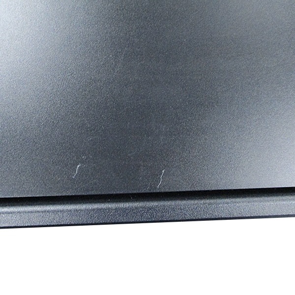富士通 LIFEBOOK A5510/E(1406852)【Win11 64bit】【Celeron 5205U】【テンキー付】【メモリ8GB】【SSD128GB】【