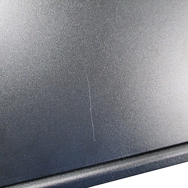富士通 LIFEBOOK A5510/E(1406853)【Win11 64bit】【Celeron 5205U】【テンキー付】【メモリ8GB】【SSD128GB】【