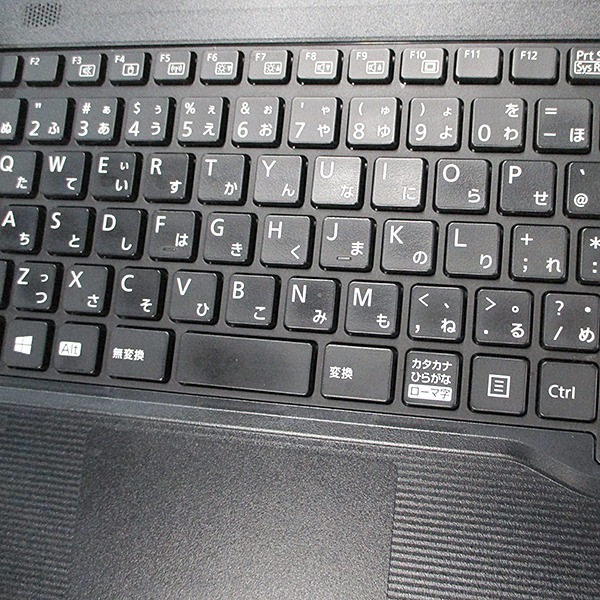 �x�m�� LIFEBOOK A5510/E�i1406856�j�yWin11 64bit�z�yCeleron 5205U�z�yHDMI�[�q�z�y�ݷ��t�z�y���8GB�z�y