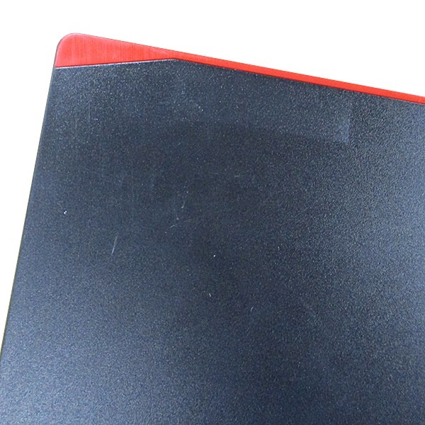 �x�m�� LIFEBOOK A5510/E�i1406856�j�yWin11 64bit�z�yCeleron 5205U�z�yHDMI�[�q�z�y�ݷ��t�z�y���8GB�z�y