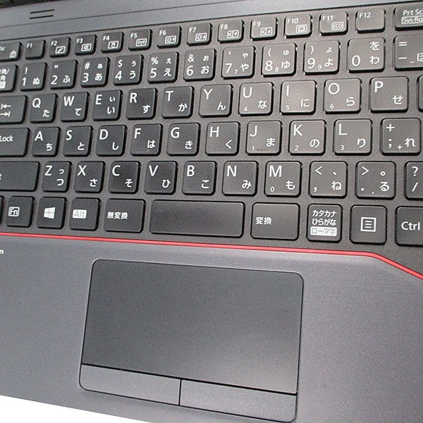 �x�m�� LIFEBOOK U7310/D�i1406862�j�y�󂠂�i�z�yWin11 64bit�z�yweb��ׁz�yHDMI�[�q�z�yCore i5 10310U