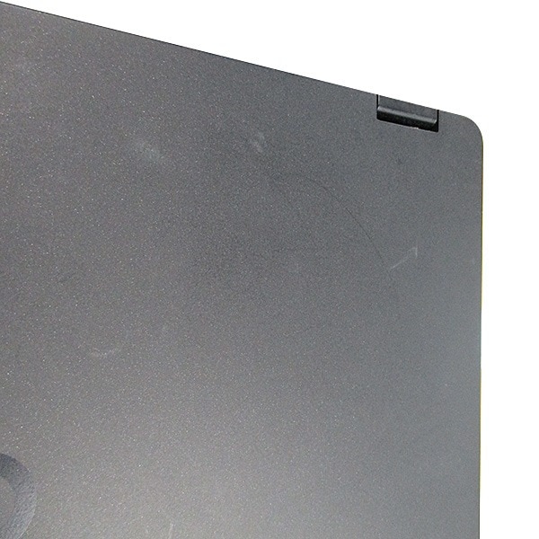 �x�m�� LIFEBOOK U7310/D�i1406862�j�y�󂠂�i�z�yWin11 64bit�z�yweb��ׁz�yHDMI�[�q�z�yCore i5 10310U