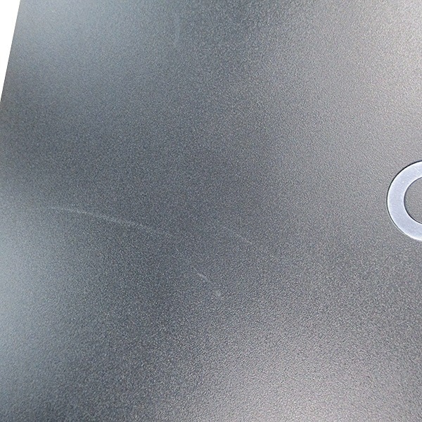 �x�m�� LIFEBOOK A748/TX�i1406870�j�yWin11 64bit�z�yHDMI�[�q�z�y�ݷ��t�z�yCore i5 8250U�z�y���16GB�z