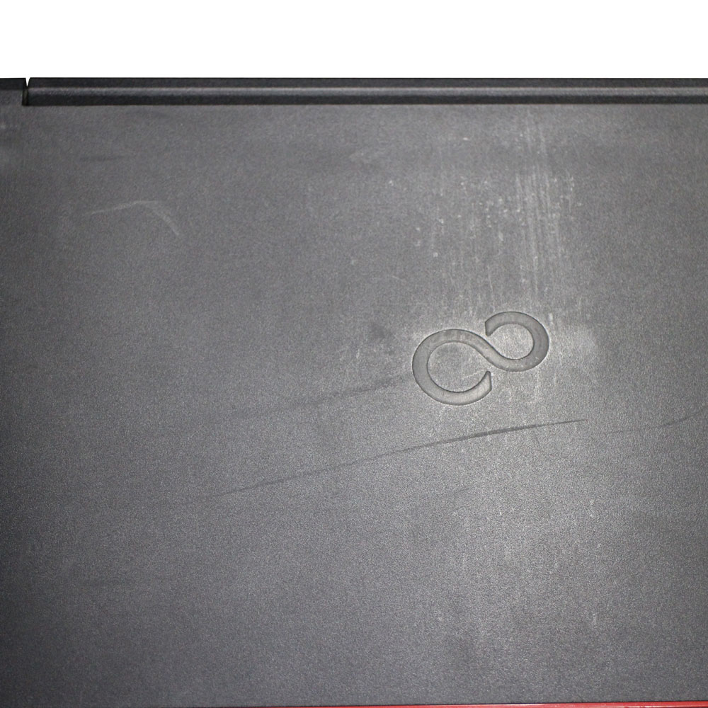 �x�m�� LIFEBOOK A579/BX�i1406872�j�y�󂠂�i�z�yWin11 64bit�z�yweb��ׁz�y�ݷ��t�z�yCore i3 8145U�z�y