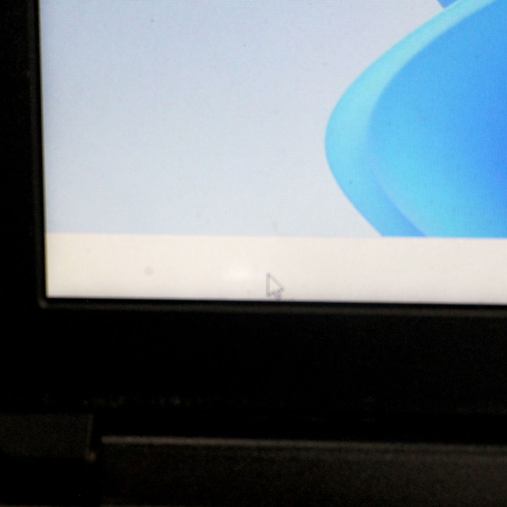 �x�m�� LIFEBOOK A579/BX�i1406872�j�y�󂠂�i�z�yWin11 64bit�z�yweb��ׁz�y�ݷ��t�z�yCore i3 8145U�z�y