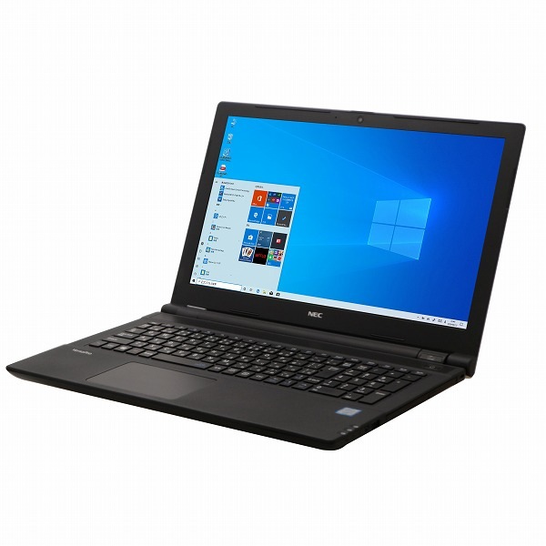 中古ノートパソコン OS：Windows 10 Home 製品一覧 - 価格.com