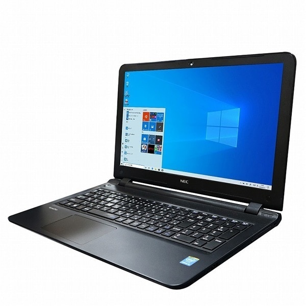 価格.com - NEC LAVIE N14 N1475/BAL PC-N1475BAL [ネイビーブルー