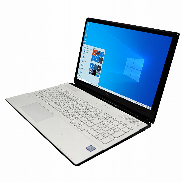 価格.com - NEC LaVie Z LZ650/SSS PC-LZ650SSS [ムーンシルバー] 価格比較