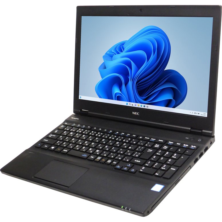 価格.com - NEC VersaPro タイプVF PC-VKL41FB8J31Z 価格比較