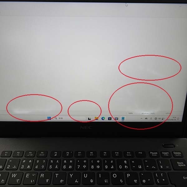 NEC Versa Pro VG-6�i1506536�j�yWin11 64bit�z�yweb��ׁz�yHDMI�[�q�z�yCore i7 8565U�z�y���8GB�z�ySSD25