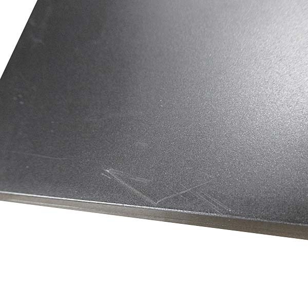 NEC Versa Pro VG-6�i1506536�j�yWin11 64bit�z�yweb��ׁz�yHDMI�[�q�z�yCore i7 8565U�z�y���8GB�z�ySSD25