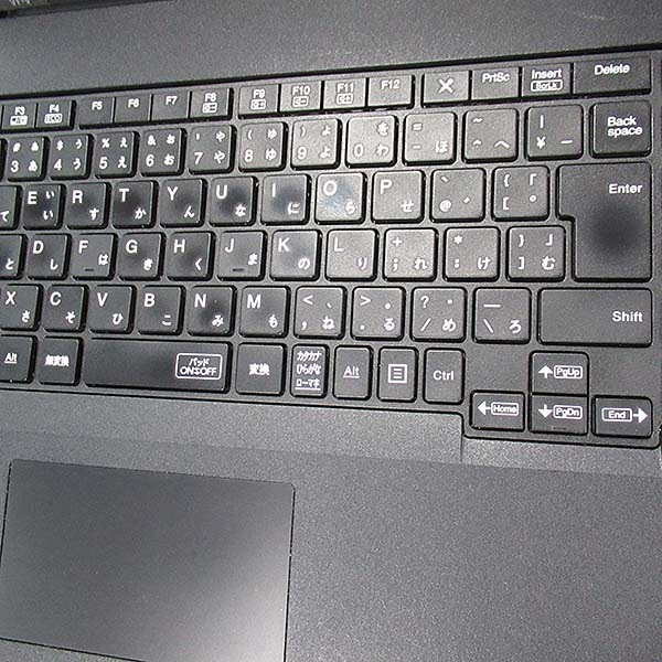 NEC VersaPro VF-9�i1506593�j�yWin11 64bit�z�yweb��ׁz�yHDMI�[�q�z�y�ݷ��t�z�yCore i5 10210U�z�y���16