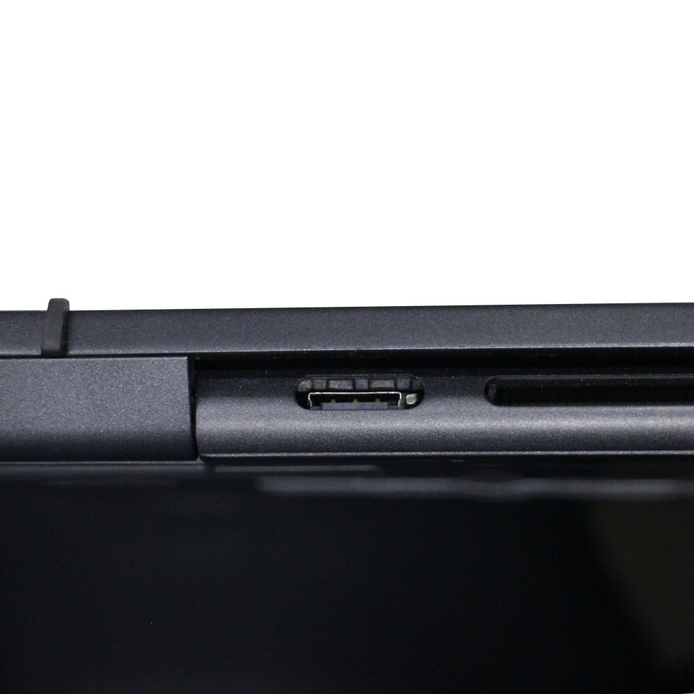 NEC VersaPro VG-9�i1506624�j�yWin11 64bit�z�yweb��ׁz�yCore i5 10210U�z�y���8GB�z�ySSD256GB�z�yW-LAN