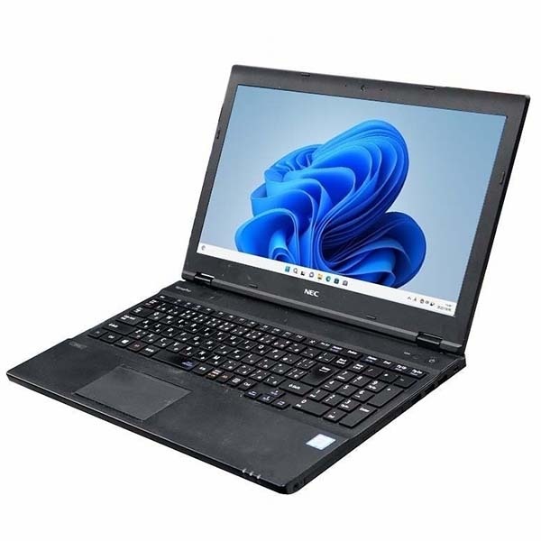 最新Win10/大容量1000G/CORE-i7!Bluray♡メモリ8GB ☆ジャンク/PC-LL850MSB/第4世代 Core i7-4700MQ/8GB/15.6 IPS液晶