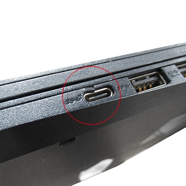 NEC VersaPro VM-9(1506635)【Win11 64bit】【webカメラ】【HDMI端子】【Core i5 1135G7】【メモリ8GB】【SSD25