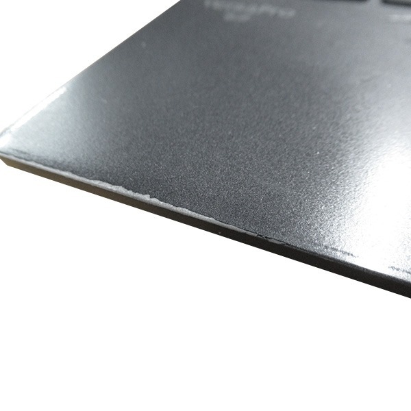 NEC Versa Pro VG-7�i1506640�j�yWin11 64bit�z�yweb��ׁz�yHDMI�[�q�z�yCore i5 10210U�z�y���8GB�z�ySSD2