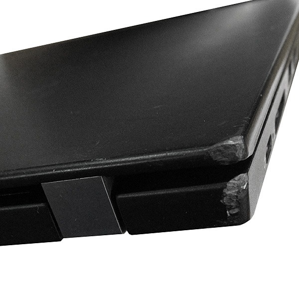 NEC VersaPro VB-9�i1506642�j�yWin11 64bit�z�yweb��ׁz�yHDMI�[�q�z�yCore i5 10310U�z�y���8GB�z�ySSD25