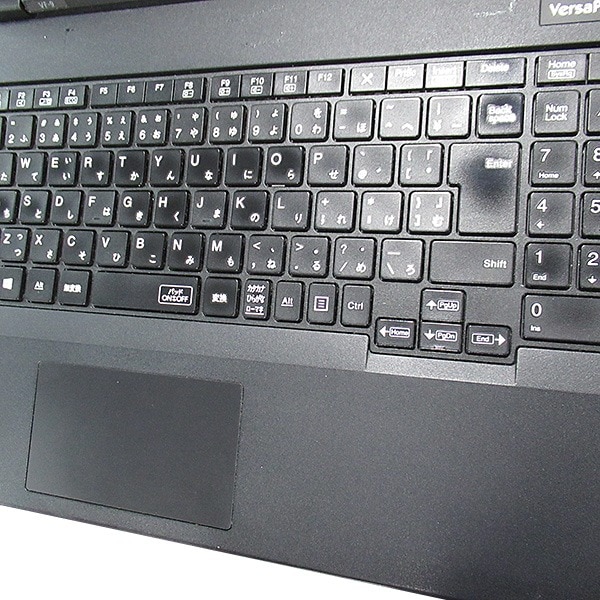 NEC VersaPro VF-9�i1506646�j�yWin11 64bit�z�yweb��ׁz�yHDMI�[�q�z�y�ݷ��t�z�yCore i5 10210U�z�y���8G