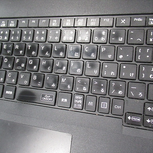 NEC VersaPro VF-9�i1506648�j�yWin11 64bit�z�yweb��ׁz�yHDMI�[�q�z�y�ݷ��t�z�yCore i5 10210U�z�y���8G