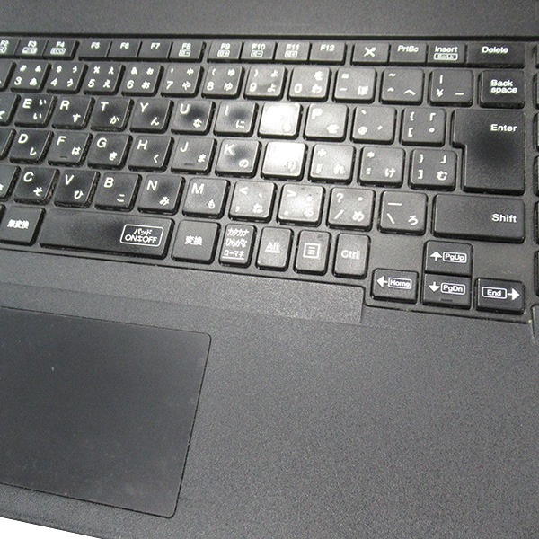 NEC VersaPro VF-9�i1506650�j�yWin11 64bit�z�yweb��ׁz�yHDMI�[�q�z�y�ݷ��t�z�yCore i5 10210U�z�y���8G