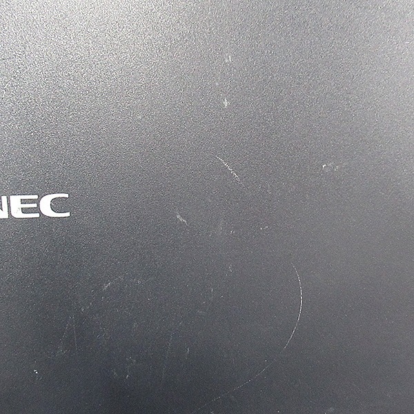 NEC VersaPro VF-9�i1506650�j�yWin11 64bit�z�yweb��ׁz�yHDMI�[�q�z�y�ݷ��t�z�yCore i5 10210U�z�y���8G