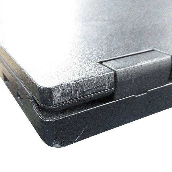 NEC VersaPro VF-9(1506687)【Win11 64bit】【webカメラ】【HDMI端子】【テンキー付】【Core i5 10210U】【メモリ8G