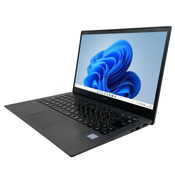 中古ノートパソコン NEC 製品一覧 - 価格.com