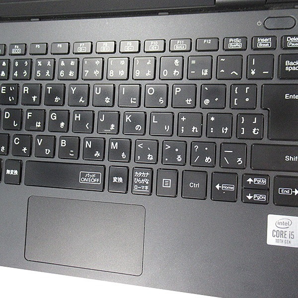 NEC LaVie Direct PC-GN10S7RGH�i1506746�j�yWin11 64bit�z�yweb��ׁz�yHDMI�[�q�z�yCore i5 10210Y�z�y���