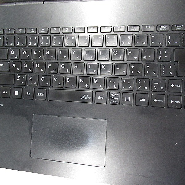 NEC VersaPro J VF-B�i1506760�j�yWin11 64bit�z�yweb��ׁz�yHDMI�[�q�z�y�ݷ��t�z�yCore i5 1135G7�z�y���