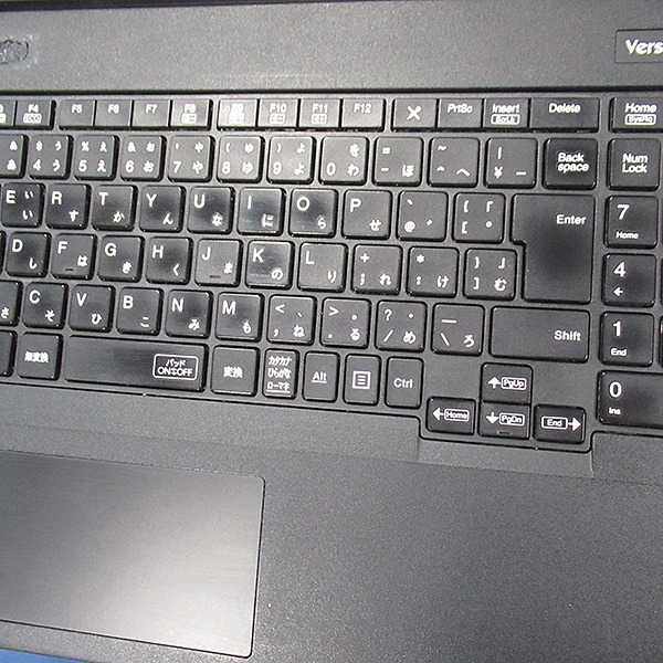 NEC VersaPro J VF-9�i1506762�j�yWin11 64bit�z�yweb��ׁz�yHDMI�[�q�z�y�ݷ��t�z�yCore i5 10210U�z�y���