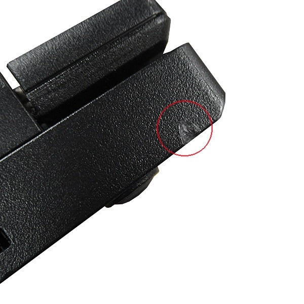 NEC VersaPro J VF-9�i1506762�j�yWin11 64bit�z�yweb��ׁz�yHDMI�[�q�z�y�ݷ��t�z�yCore i5 10210U�z�y���