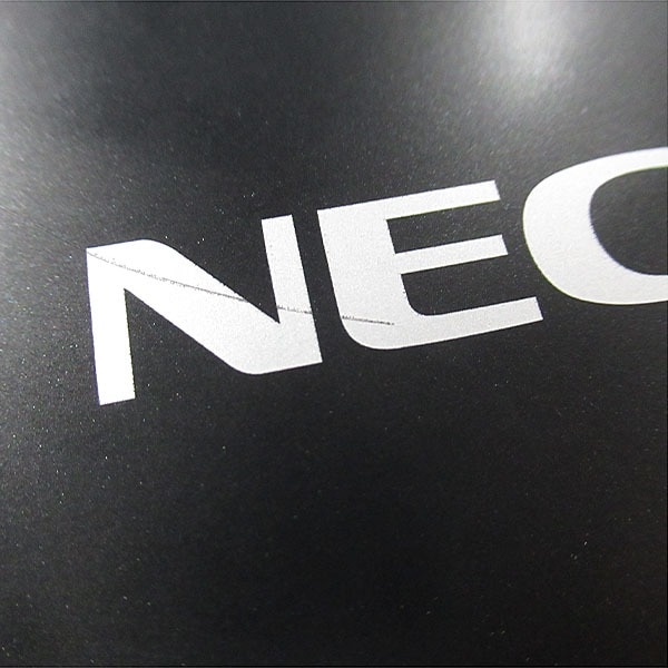 NEC VersaPro J VM-9�i1506766�j�yWin11 64bit�z�yweb��ׁz�yHDMI�[�q�z�yCore i5 1135G