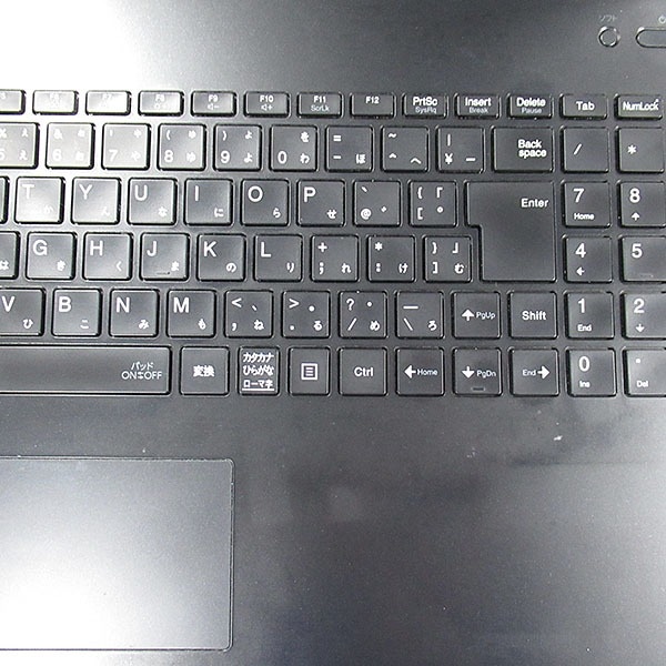 [�N������o��ٕi]NEC VersaPro J VF-Z�i1506772�j�y�󂠂�i�z�yWin11 64bit�z�yweb��ׁz�yHDMI�[�q�z�y��