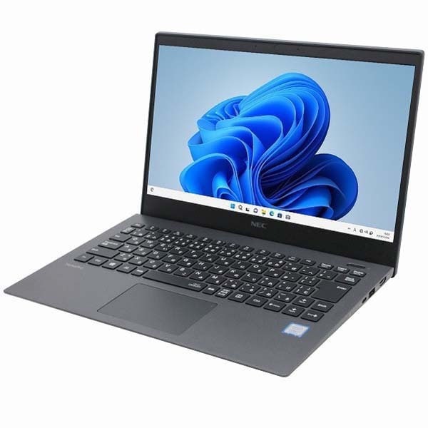 価格.com - NEC LAVIE Note Standard NS750/DAR PC-NS750DAR