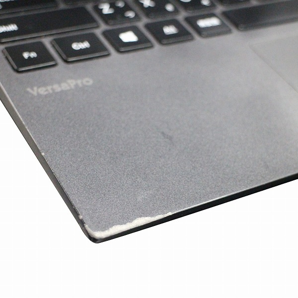 NEC VersaPro VKT16G7(1506785)【Win11 64bit】【webカメラ】【HDMI端子】【Core i5 10210U】【メモリ8GB】【SS