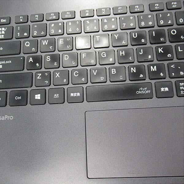 NEC VersaPro VG-9�i1506802�j�yWin11 64bit�z�yweb��ׁz�yHDMI�[�q�z�yCore i5 10210U�z�y���8GB�z�ySSD25