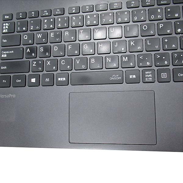 [�󂠂������ٕi]NEC VersaPro VG-9�i1506804�j�yWin11 64bit�z�yweb��ׁz�yHDMI�[�q�z�yCore i5 10210U�z