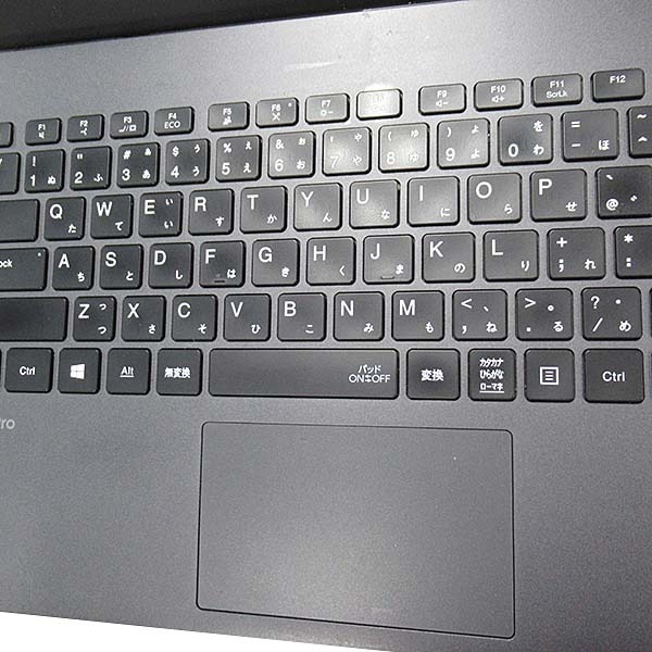 NEC VersaPro VG-7�i1506807�j�yWin11 64bit�z�yweb��ׁz�yHDMI�[�q�z�yCore i5 10210U�z�y���8GB�z�ySSD25