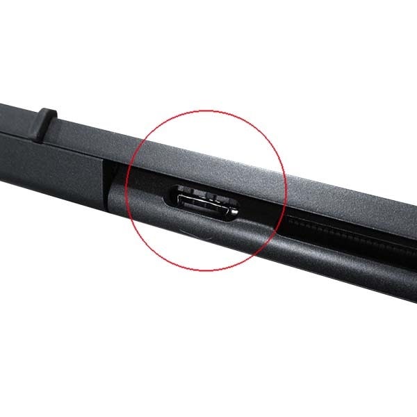 NEC VersaPro VG-7�i1506808�j�yWin11 64bit�z�yweb��ׁz�yHDMI�[�q�z�yCore i5 10210U�z�y���8GB�z�ySSD25