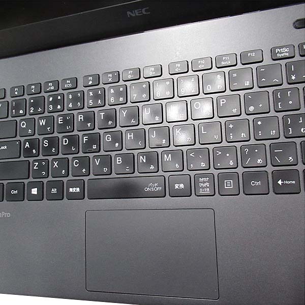 NEC VersaPro VG-7�i1506808�j�yWin11 64bit�z�yweb��ׁz�yHDMI�[�q�z�yCore i5 10210U�z�y���8GB�z�ySSD25